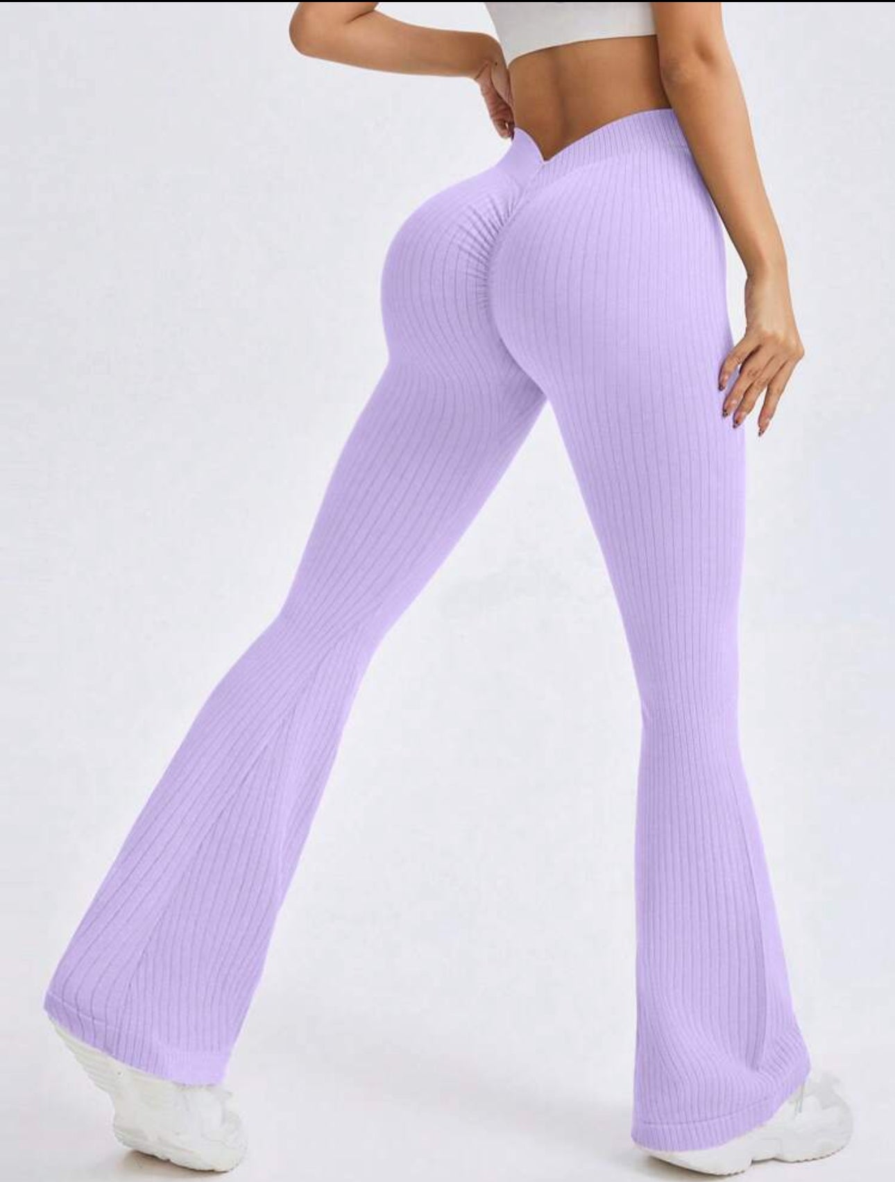 Leggins Deportivo