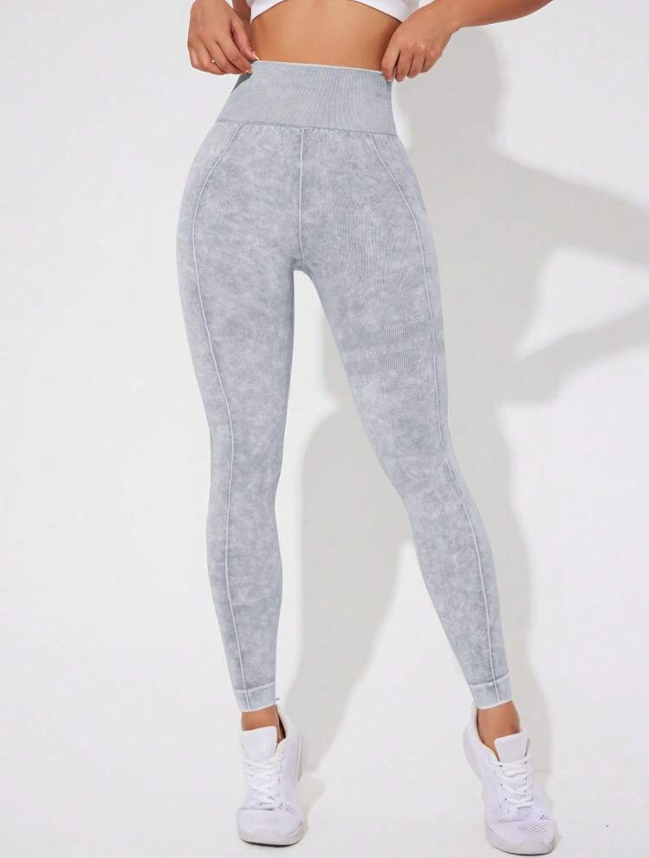 Leggins Deportivo