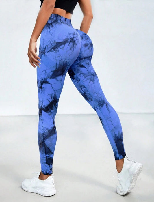 Leggins Deportivo