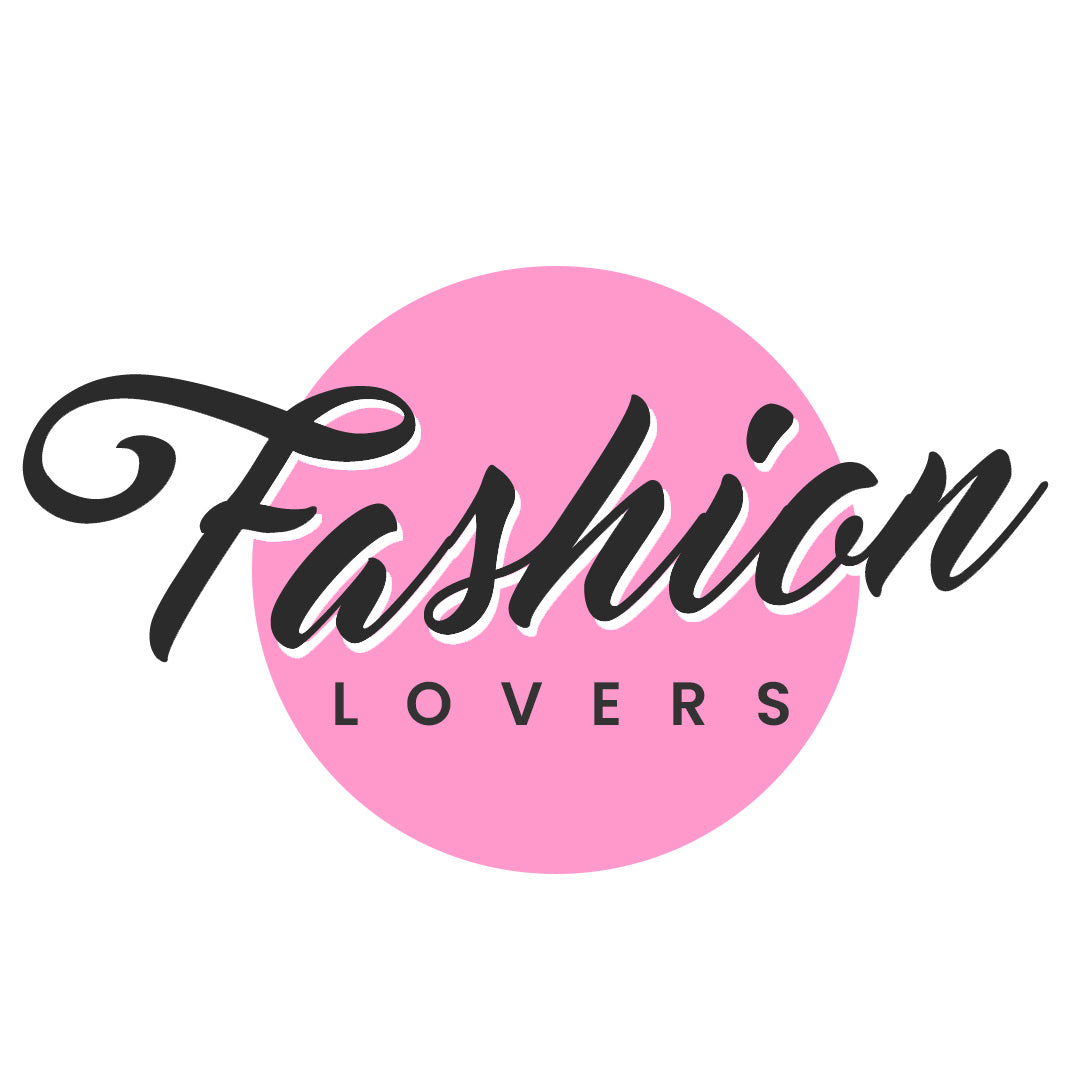 Fashionlovers_co