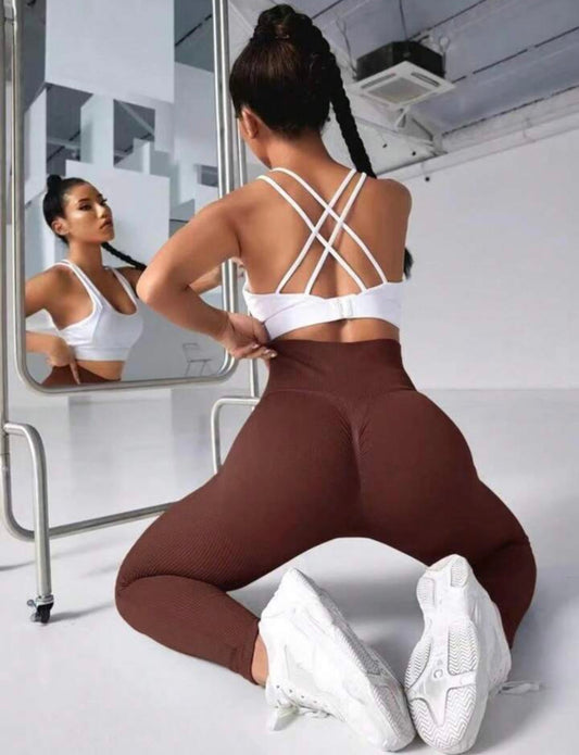 Leggins Deportivo